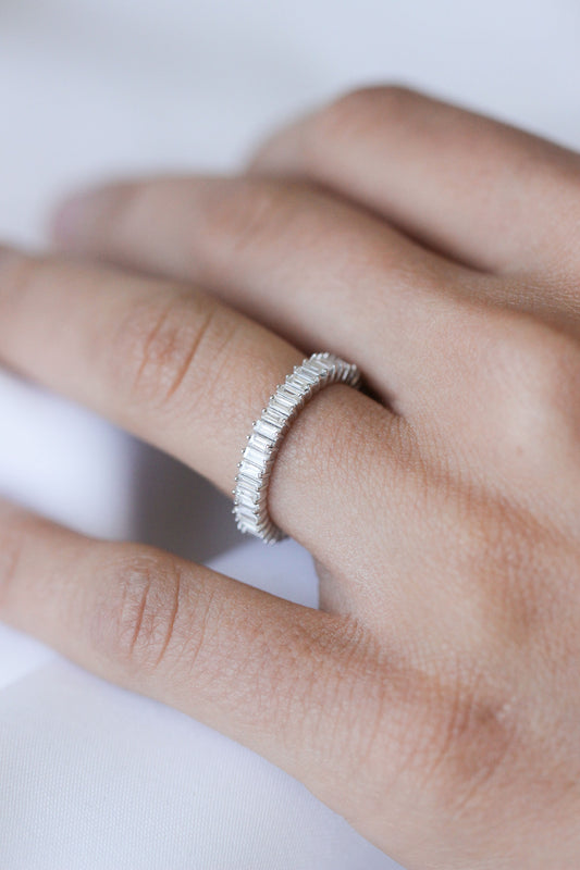 Churumbela Diamantes