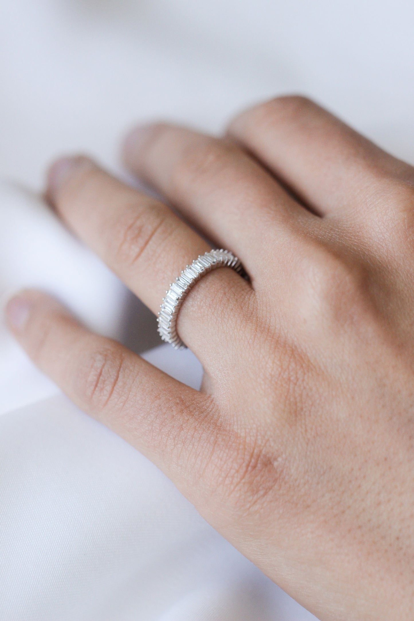 Churumbela Diamantes