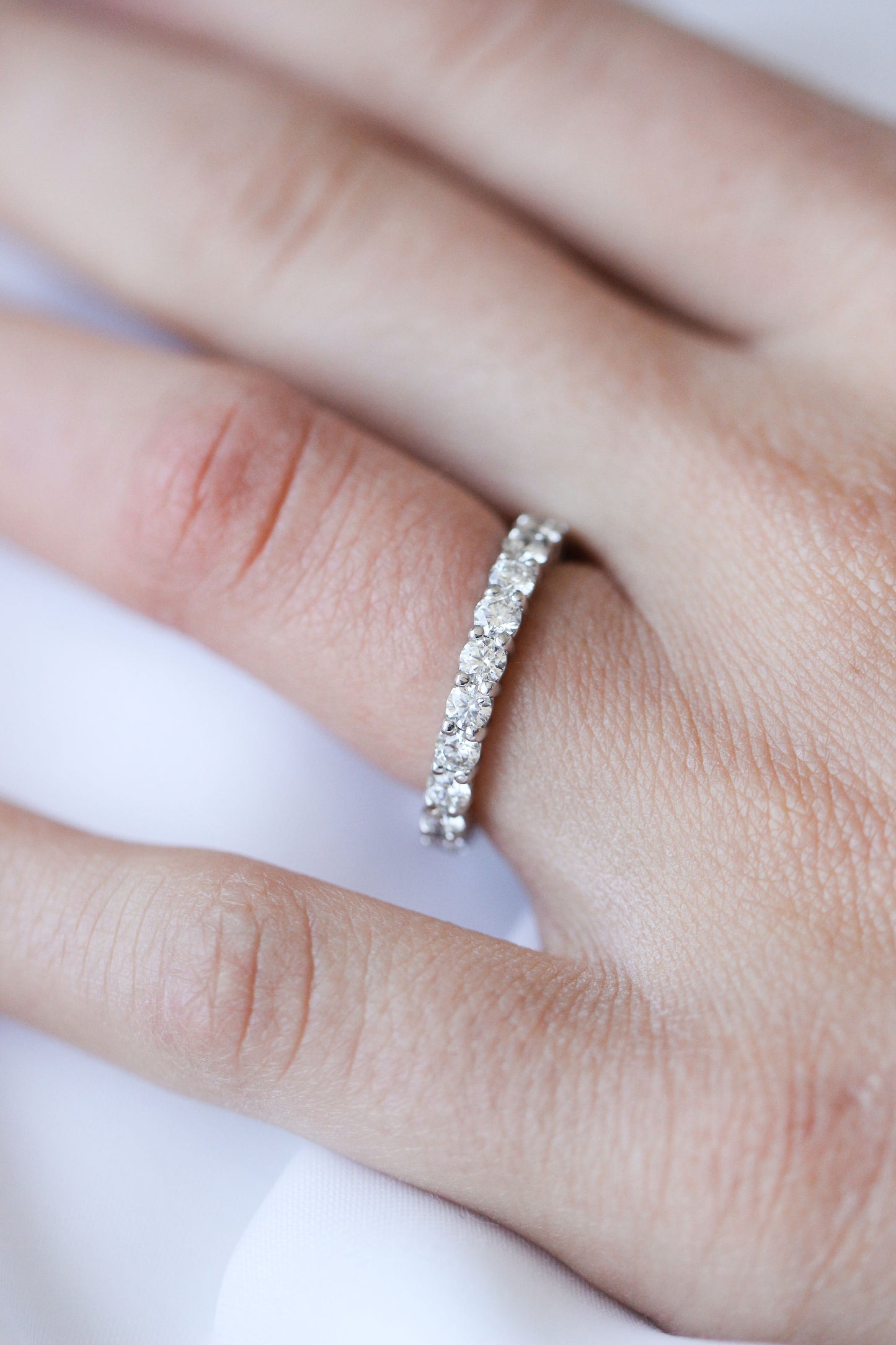 Churumbela Diamantes